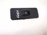 Schalter f?r Fensterheber Land-Rover Discovery, 2004.07 - 2009.09 yud501070pvj,