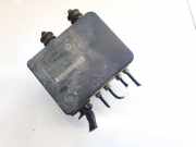 Abs Pumpe Hydraulikblock Volkswagen Jetta, MK5 2005.08 - 2010.12 1k0907379q, 10.0960-0355.3 00005305f3 1k0614517m 10.0206-0180.4 BLF