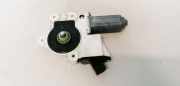 Fensterheber motor - Hinten Linke Opel Vectra, C 2002.04 - 2005.10 7746003602,774.60036.02