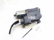 Motor Schiebedach Citroen C4 Picasso, I 2006.01 - 2013.06 0390200072,1137328236