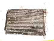 Klima Radiator Ford Fusion, 2002.08 - 2009.12 2s6h19710ac,2s6h-19710-ac
