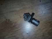 Sensor Nockenwellenposition Subaru Legacy, BE, BH, BT 1998.10 - 2003.09 Gebraucht ,