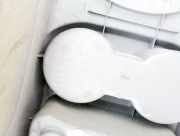 Getränkehalter Nissan Almera Tino 2003.09 - 2006.12 facelift 96910bu800,96910bu810 96910bu900