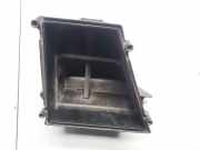 Luftfilterkasten Skoda Fabia, II 5J 2010.06 - 2014.06 facelift Gebraucht ,