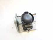 Alarmanlage Lexus GS, III 2005.06 - 2007.06 4s5393t1d14, 4s5393t1d-14 03344148098