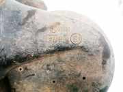 Hupe Opel Zafira, A 1999.04 - 2003.11 A71335,E120009