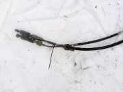 Seilzug f?r Schaltgetriebe Subaru Legacy, BM, BR 2009.09 - 2014.06 Gebraucht,