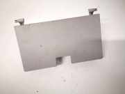 Innenausstattung Opel Signum, 2003.05 - 2008.06 3001156000,