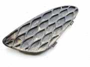 Kühlergrill - Vorne Rechts Mercedes-Benz W211, 2002.03 - 2006.04 a2118850253,