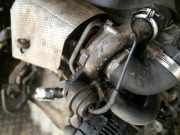 Turbolader Opel Sintra, 1996.11 - 1999.04 90573533,dk300341