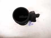 Luftmassenmesser Chrysler Voyager, IV 2000.02 - 2008.12 05293155ab,0281002451