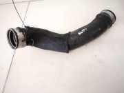 Intercooler Schlauch Mercedes-Benz W211, 2002.03 - 2006.04 a2115280182,