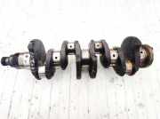 Kurbelwelle Lancia Thema 1984 - 1994 Gebraucht,