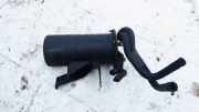 Kraftstofffilter Skoda Octavia, II 2004.02 - 2009.03 Gebraucht,