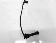 Zündkabel Mazda 2, DY 2003.02 - 2007.10 Gebraucht,