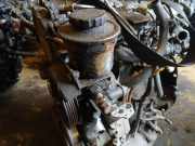 Servopumpe Toyota Avensis Verso, 2001.08 - 2009.11 Gebraucht,