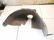 Radhausschale - Hinten Linke Peugeot 307, 2000.08 - 2005.06 9634010380,9634010380
