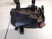 Sicherungskasten Mazda 6, 2002.06 - 2007.08 Gebraucht,