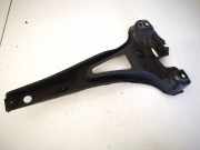 Schloßträger Volkswagen Golf, IV 1997.08 - 2003.10 1J0805569B,1J0 805 569 B 1J0805569B AKL