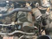Kraftstoffpumpe Ford Mondeo, 2007.03 - 2013.06 Gebraucht,