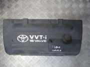 Motorabdeckung Toyota Corolla, 2001.11 - 2004.02 112120d060,11212-0d060