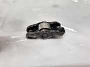 Kipphebel Motorsteuerung Fiat Punto, 2005.10 - 2012.03 Gebraucht,