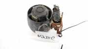 Alarmanlage Skoda Octavia, II 2004.02 - 2009.03 Gebraucht,