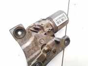 Wischermotor vorne Volvo V50, 2004.04 - 2007.05 0390241924, 30699344