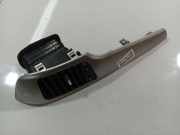 Luftdüse rechts Chevrolet Captiva, 2006.01 - 2011.06 96434404, 9643 4404