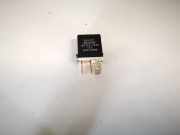 Relais Subaru Outback, III 2005.01 - 2009.06 1567001020, 156700-1020