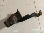 Scheibenwaschbehälter Vorne Wischwasserbehälter Nissan Primera, P12 2002.01 - 2008.12 Gebraucht ,