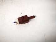 Bremslichtschalter Schalter Nissan NV200, M20 2009 --> Gebraucht,