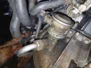 AGR Ventil Skoda Octavia, I 2000.11 - 2004.02 facelift 06A131351,