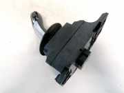 Schaltgest?nge BMW 5-Series, E60 E61 2003.07 - 2010.03 9159751,033810505