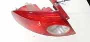 R?ckleuchten - Hinten Linke Chevrolet Lacetti, 2004.01 - 2011.12 Gebraucht,