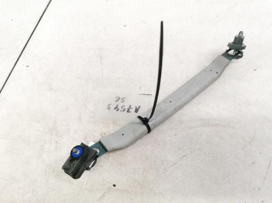 Haltegriff Haltegriff Verdeckgriff - Vorne Linke Rover 600, 1993.08 - 1999.02 Gebraucht, Bild Haltegriff Haltegriff Verdeckgriff - Vorne Linke Rover 600, 1993.08 - 1999.02 Gebraucht,