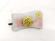 Behälter Bremsflüssigkeit Audi A6, C6 2005.01 - 2008.10 32067009,