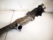 Ansaugkrümmer Audi A6, C5 2001.08 - 2005.01 facelift 059145770,