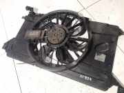 Kühlerlüfter Lüftermotor Volvo S40, 2004.01 - 2007.03 3m5h8c607uc, 3m5h-8c607-uc