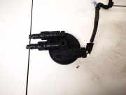 Kraftstofffilter Opel Vectra, C 2002.04 - 2005.10 Gebraucht,