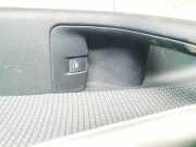Schalter für Fensterheber Audi A3, 8P 2005.06 - 2008.07 facelift 5g38701223,
