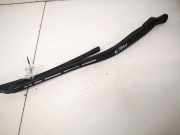 Windschutzscheibe Scheibenwischer Audi A6, C5 2001.08 - 2005.01 facelift 4b1955408d,