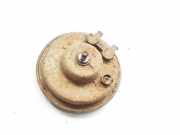 Hupe Iveco Daily, 2006.01 - 2011.06 105db,