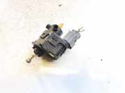 Motor Leuchtweitenregulierung Honda CR-V, III 2006.06 - 2010.06 007878,