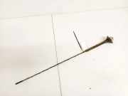 GPS Antenne Mazda 3, BK 2003.10 - 2009.06 Gebraucht,