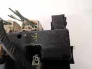 Sicherungskasten Mazda 626, 1997.04 - 2002.10 72543034,7254-3034