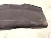 Hutablage Volkswagen Bora, 1998.01 - 2005.12 Gebraucht, AXR