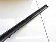 Zier-Schutzleiste Stoßfänger - Hinten Rechts Seat Toledo, 1999.04 - 2006.05 1m5807425b,