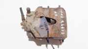 Bremssattel - Vorne Linke Volkswagen Polo, IV 2001.09 - 2005.04 Gebraucht, Asy