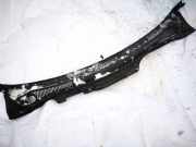 Windlauf Wischerabdeckung Volvo C30, I 2006.01 - 2010.01 Gebraucht,